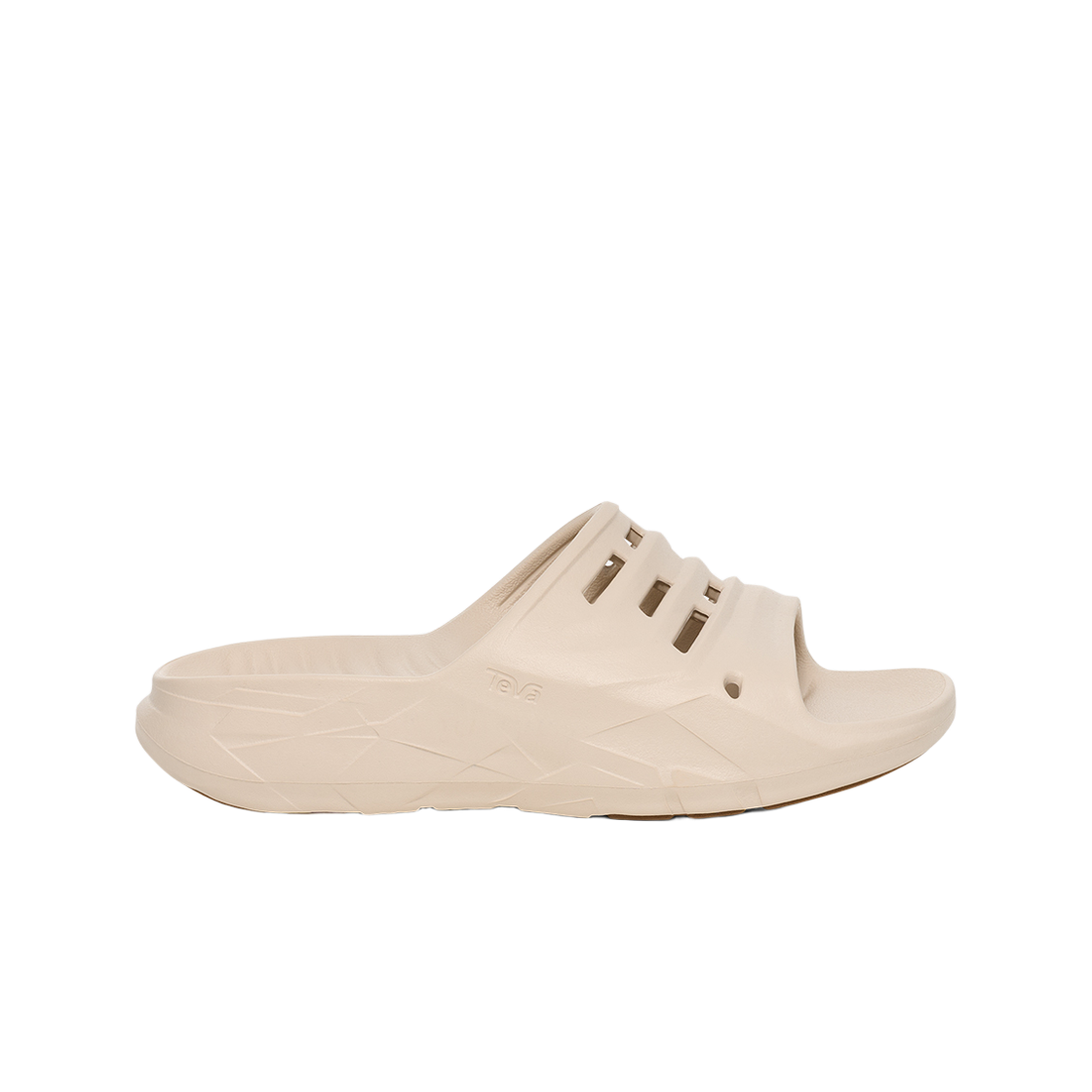 STVF2616790-BIR TEVA Women Apretrail Slide BIR