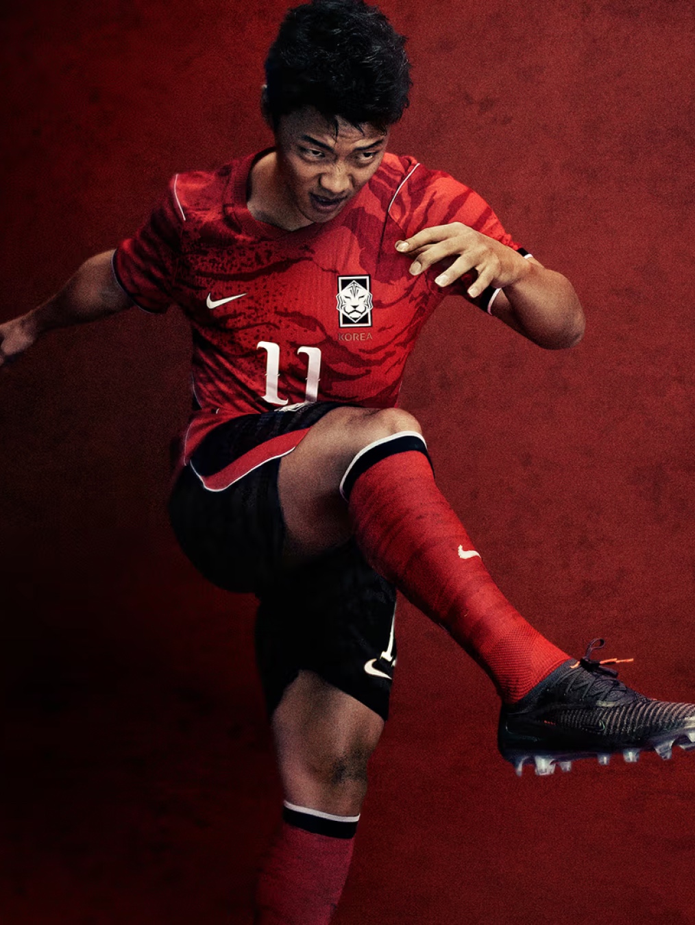 KREAM님의 스타일 - 6