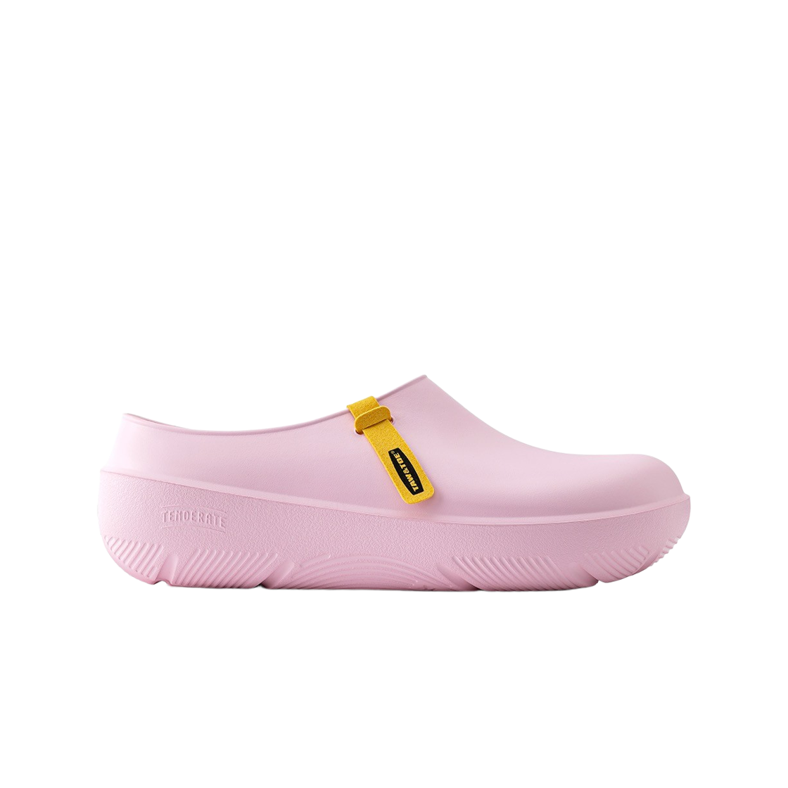 토앤토 제로비티 톤 톤 핑크(Taw&Toe Zerovity Ton Ton Pink) - 1