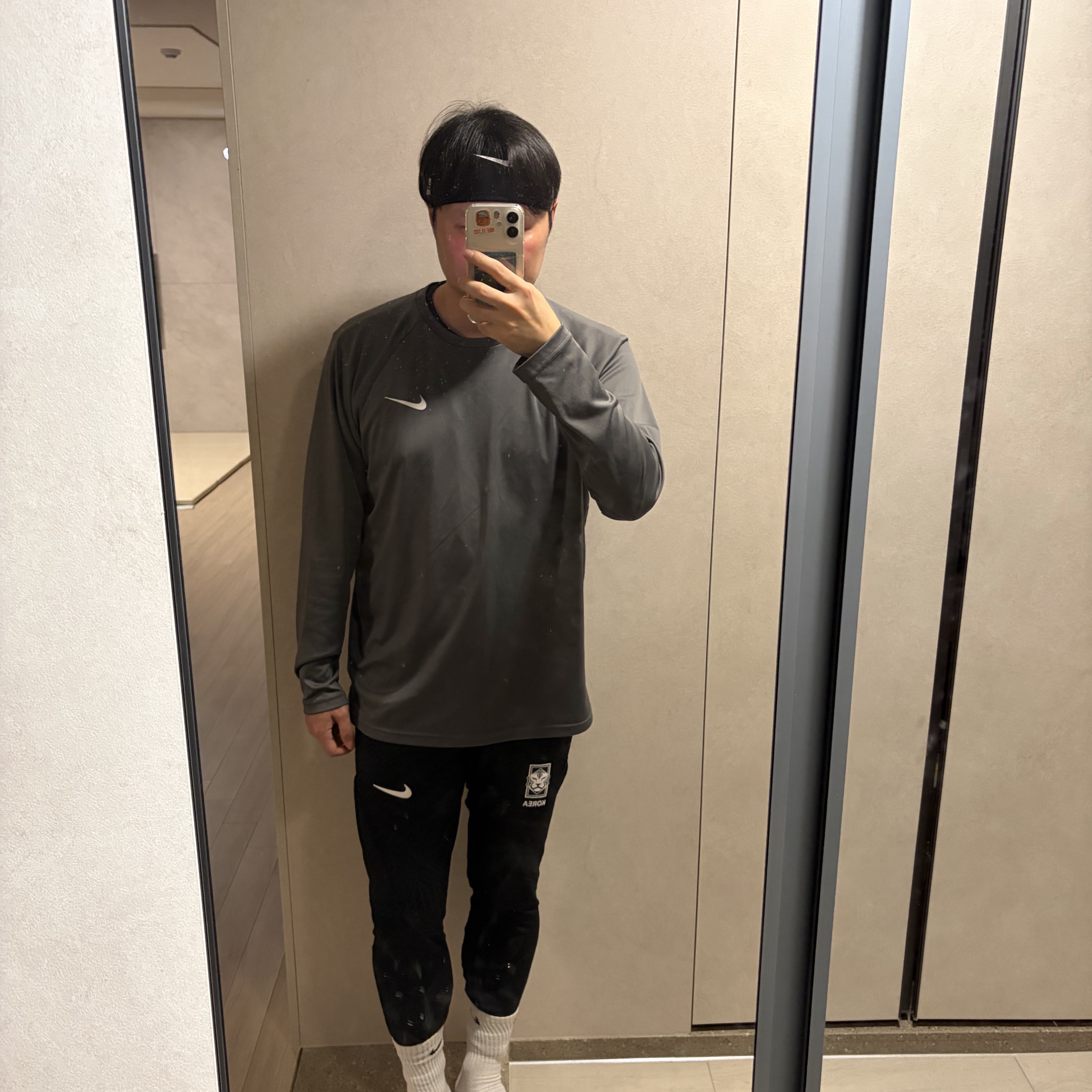 gusun81님의 스타일 - 1