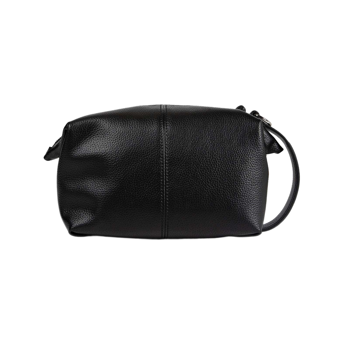 비비안 웨스트우드 워시 백 블랙(Vivienne Westwood Wash Bag Black) - 2