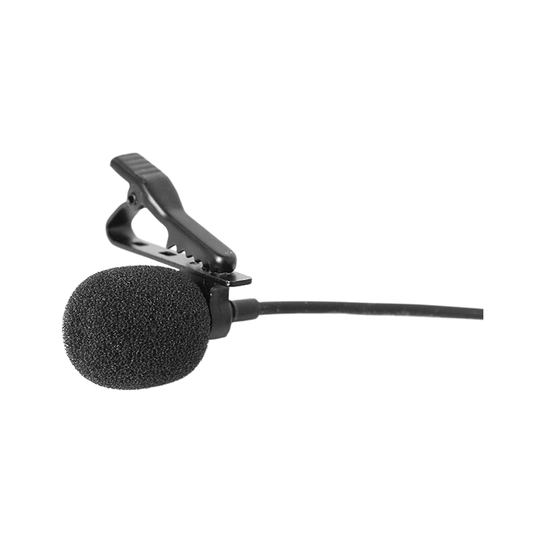 브리츠 스마트폰 및 노트북용 C타입 핀마이크 BZ-PM10(Britz BZ-PM10 USB Type-C Lavalier Lapel Microphone for Smartphones & Laptops) - 6
