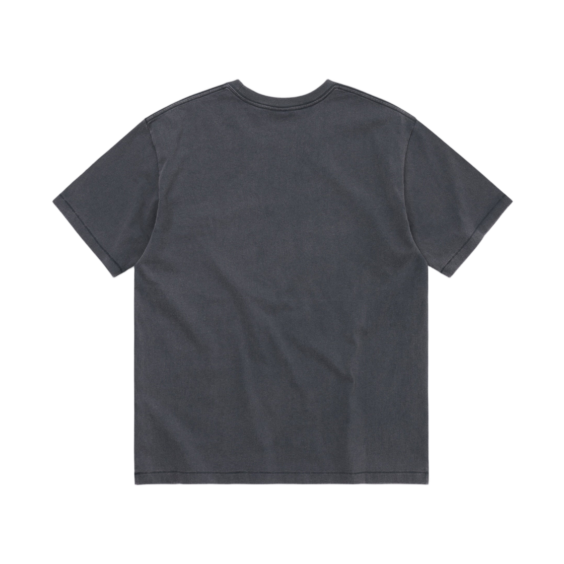 디스이즈네버댓 x 피너츠 티셔츠 네이비(Thisisneverthat x Peanuts T-Shirt Navy) - 2