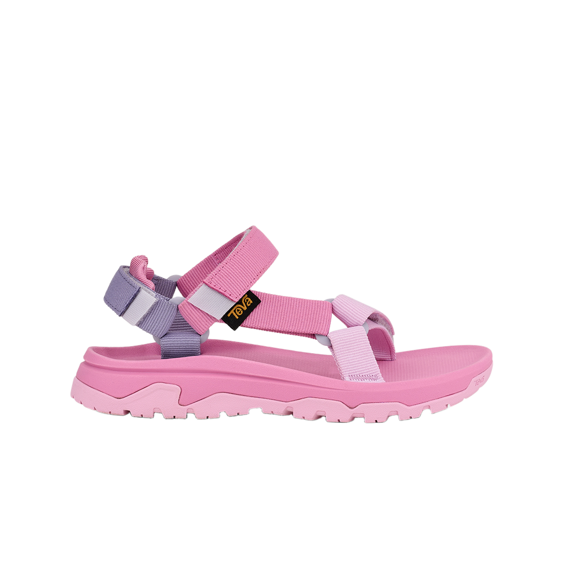테바 테바 키즈 허리케인 XLT JR BPM(TEVA Kids Hurricane XLT JR BPM) - 1