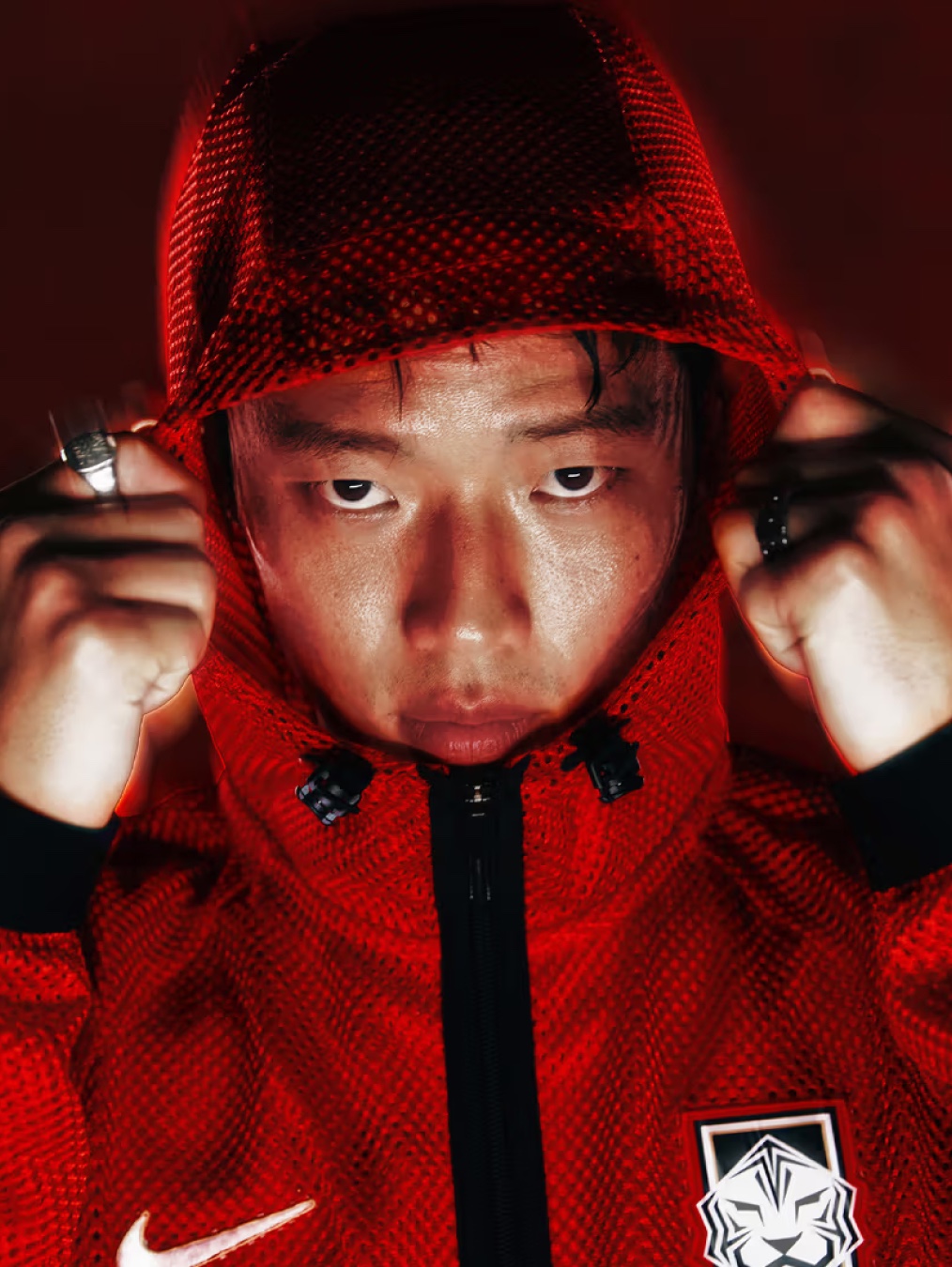 KREAM님의 스타일 - 2