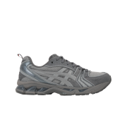 Asics x Thom Browne Gel-Kayano 14 Grey