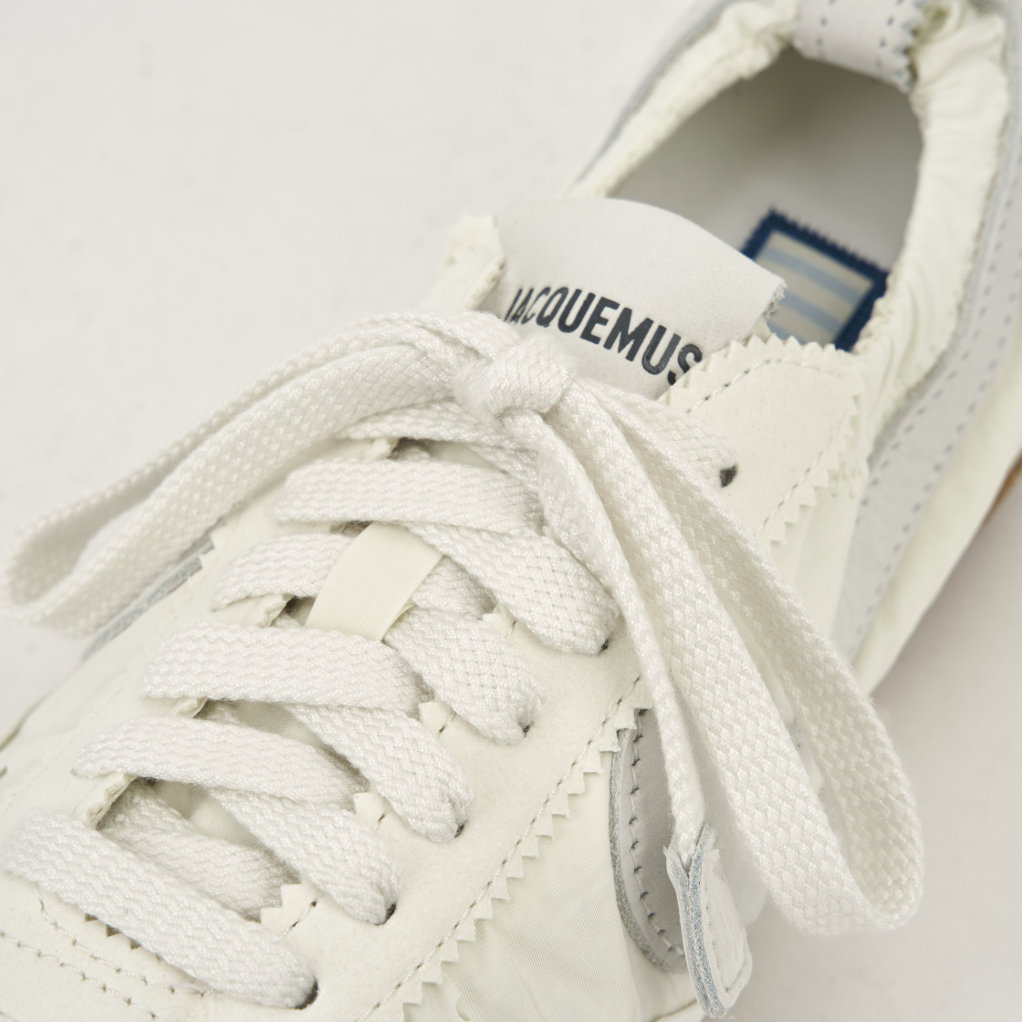 나이키 x 자크뮈스 문 슈 SP 소프트 펄 세일(Nike x Jacquemus Moon Shoe SP Soft Pearl Sail) - 7