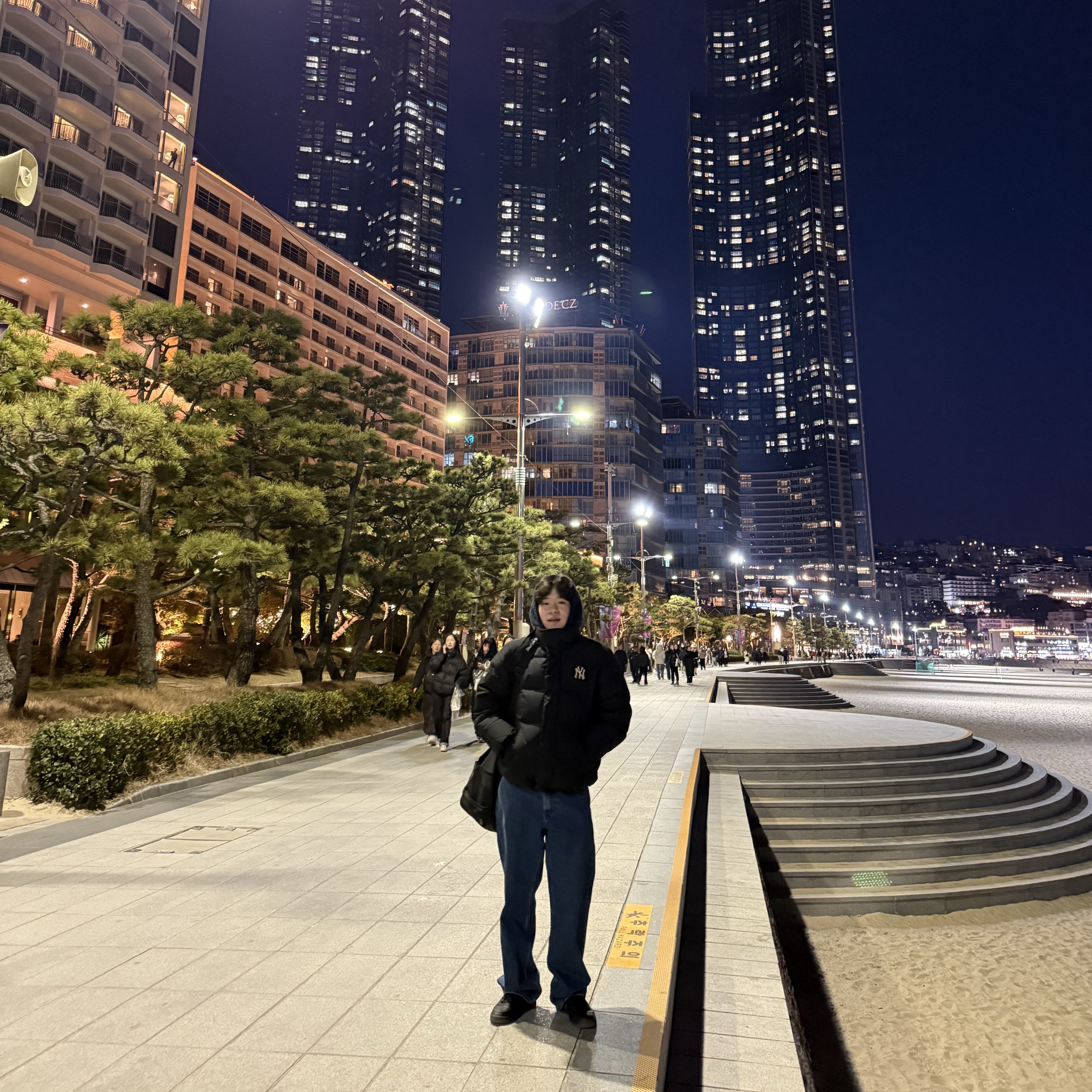 Reebok Club C 85 Black 착용 스타일