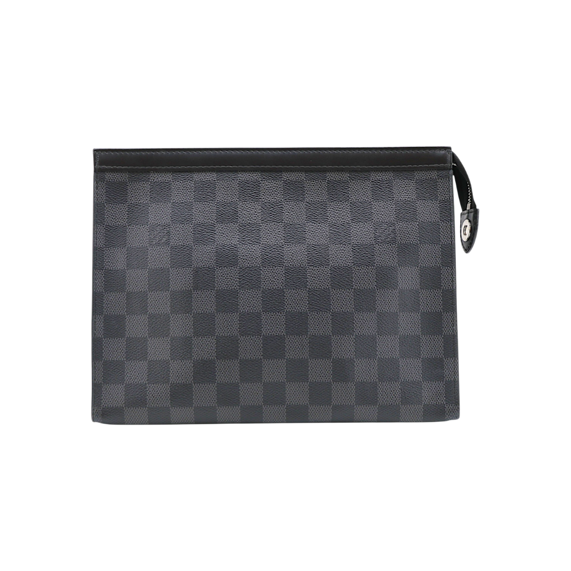 ITVRBVJ5TK6B Louis Vuitton Pochette Voyage MM N41696