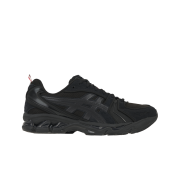 Asics x Thom Browne Gel-Kayano 14 Black