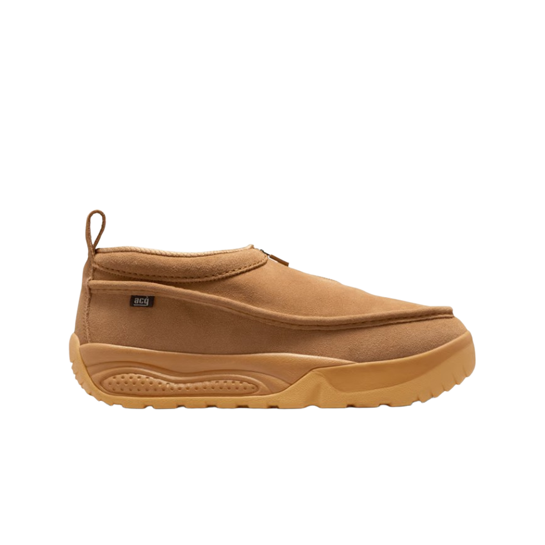 IH3750-200 Nike ACG Izy SE Brown