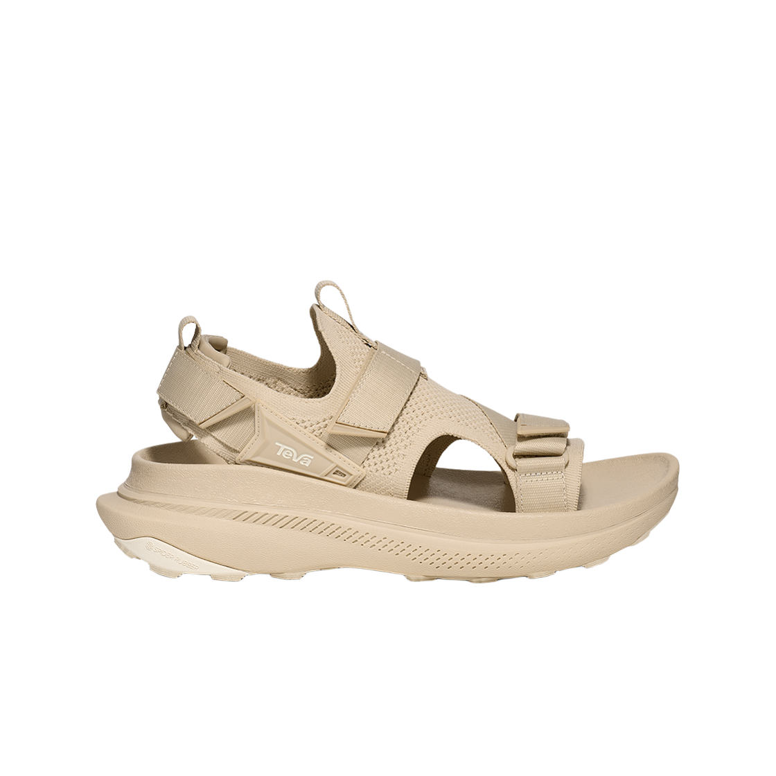 STVM2616150-OYS TEVA Men Aventrail OYS