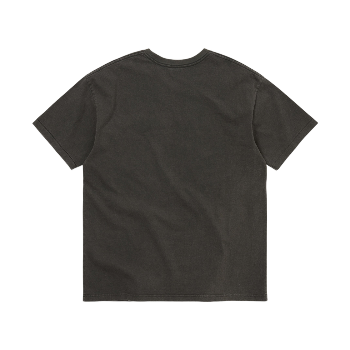 디스이즈네버댓 x 피너츠 코믹 스트립 티셔츠 오프 블랙(Thisisneverthat x Peanuts Comic Strip T-Shirt Off Black) - 2