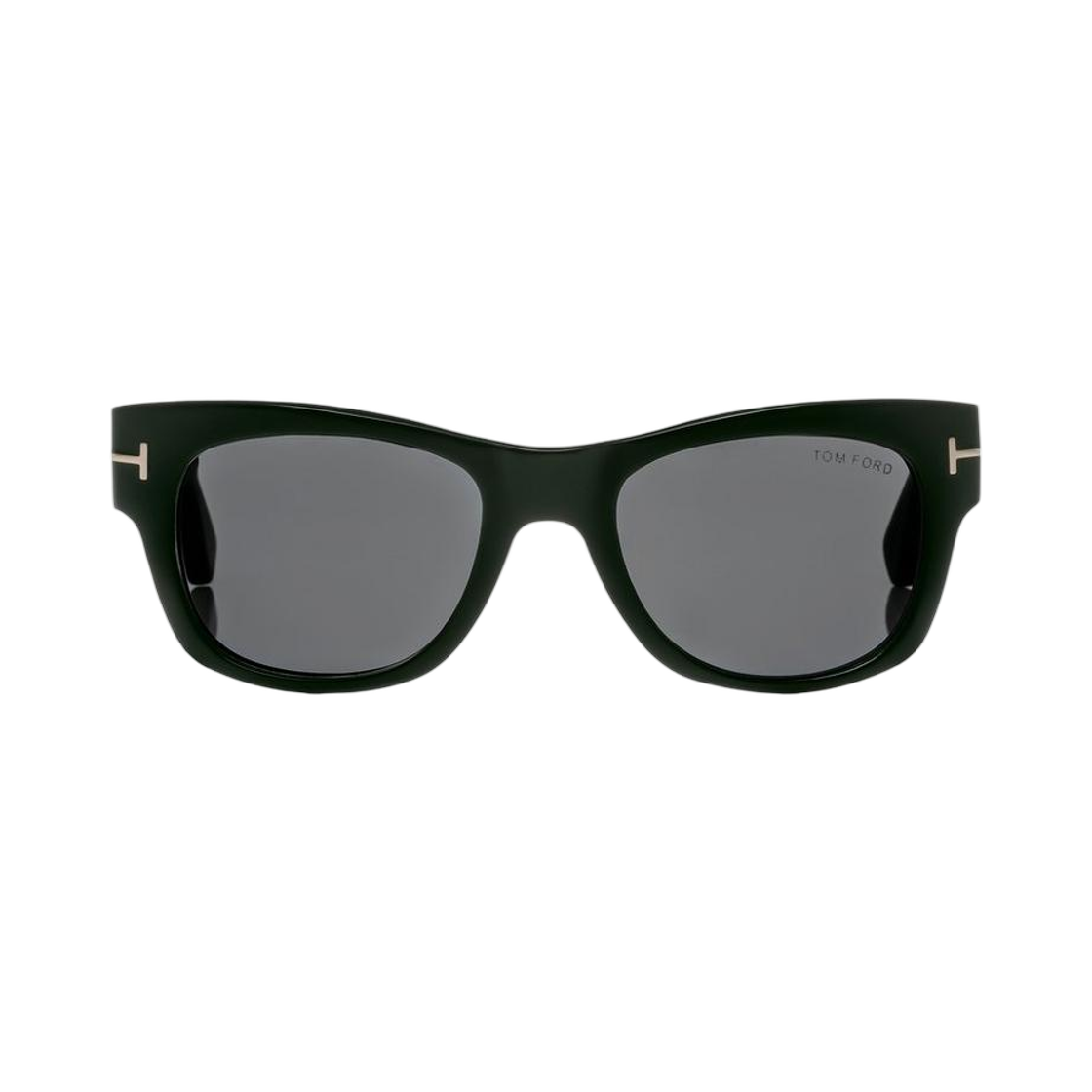 톰포드 FT0487 블랙 혼(Tom Ford FT0487 Black Horn)