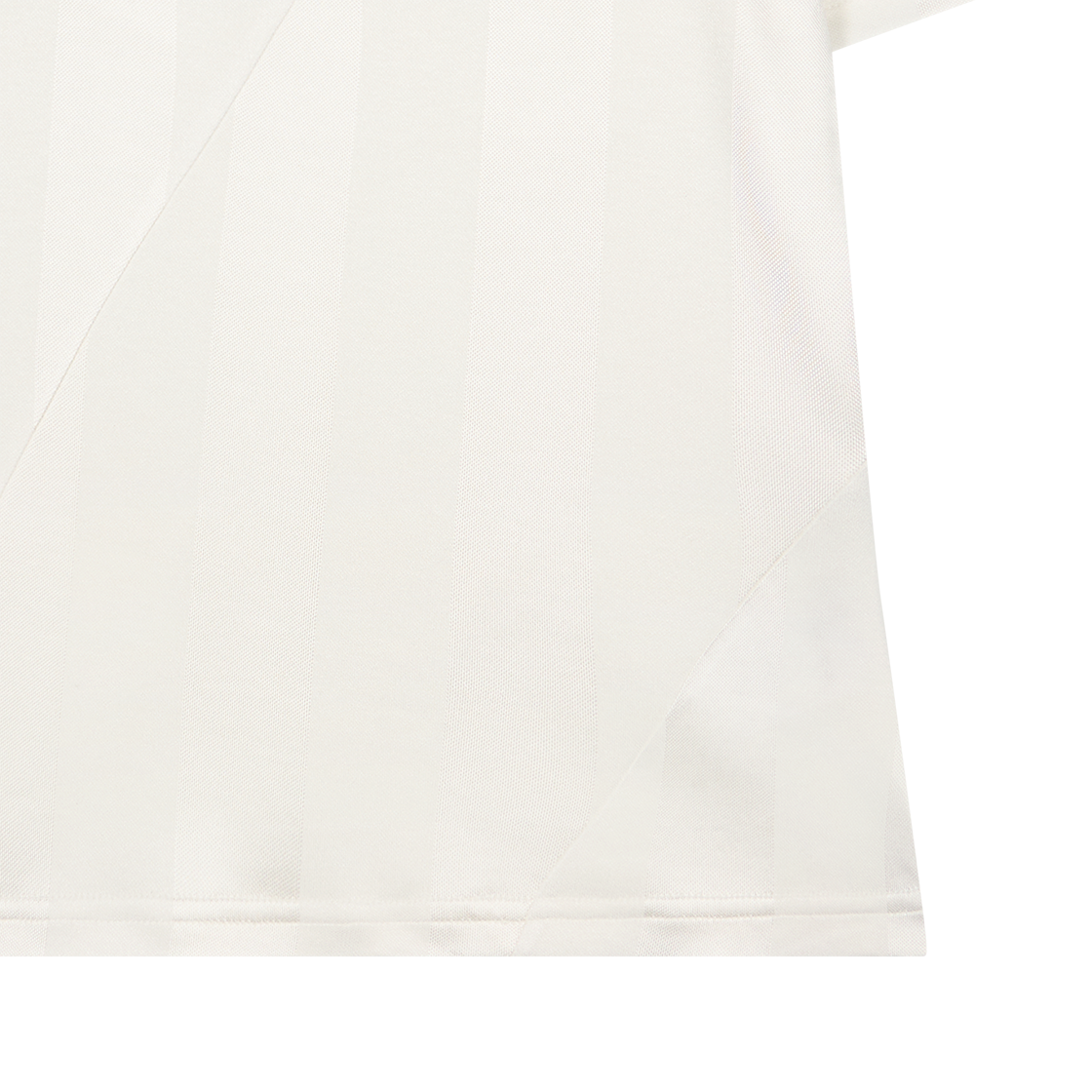 레이브 리뷰 우먼 베아 탑 화이트 - 26SS(Rave Review Women Bea Top White - 26SS) - 6