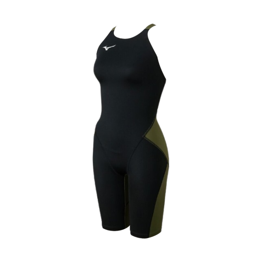 썸네일 4