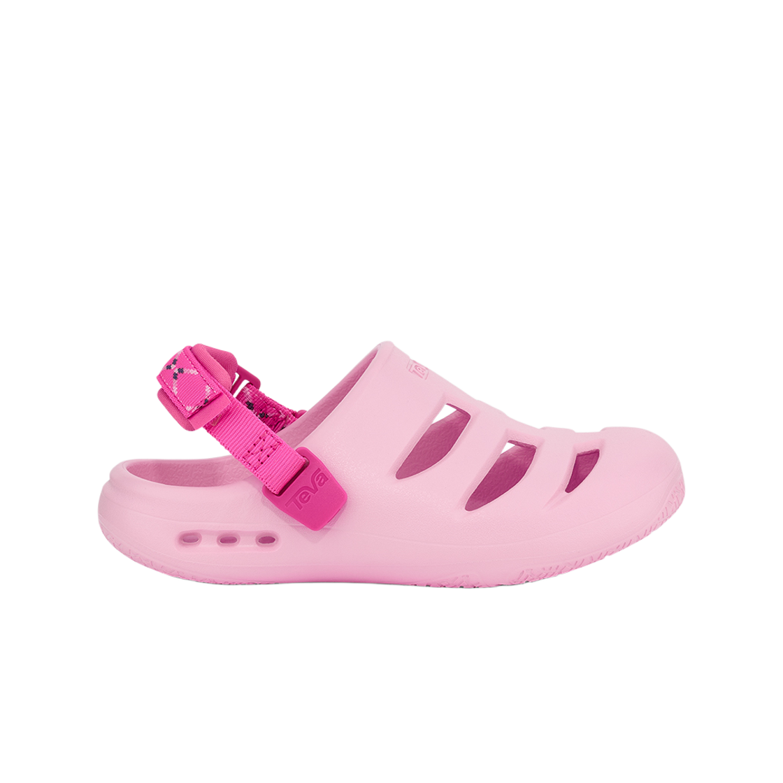 STVT261010C-PRT TEVA Kids Apreaqua CT PRT