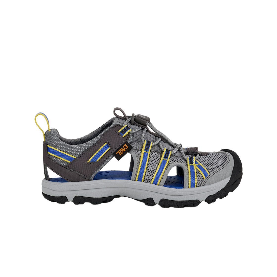 테바 테바 키즈 매너티 GYD(TEVA Kids Manatee GYD) - 1