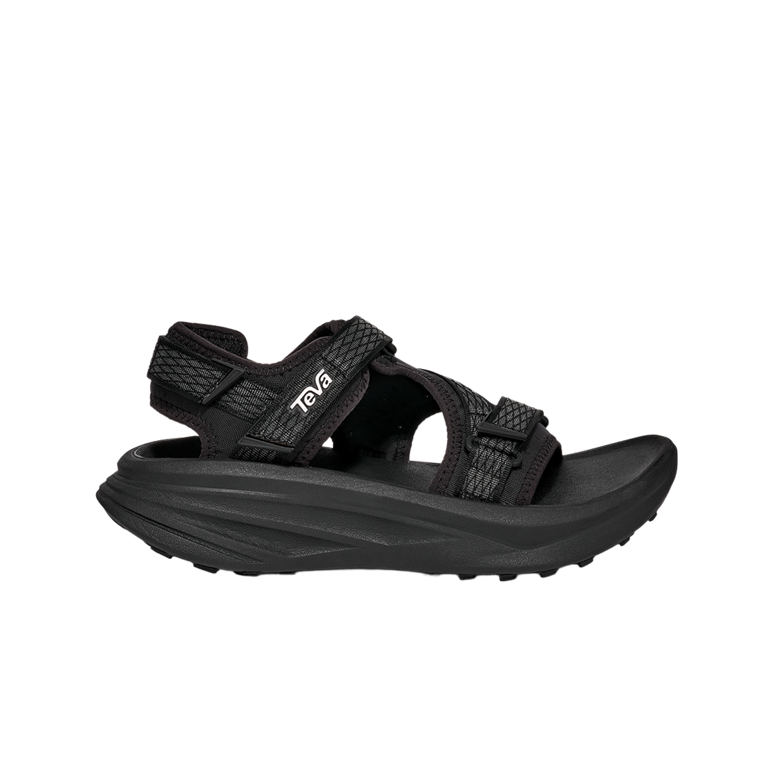 테바 테바 남성 아벤트레일 R2T BCB(TEVA Men Aventrail R2T BCB) - 1