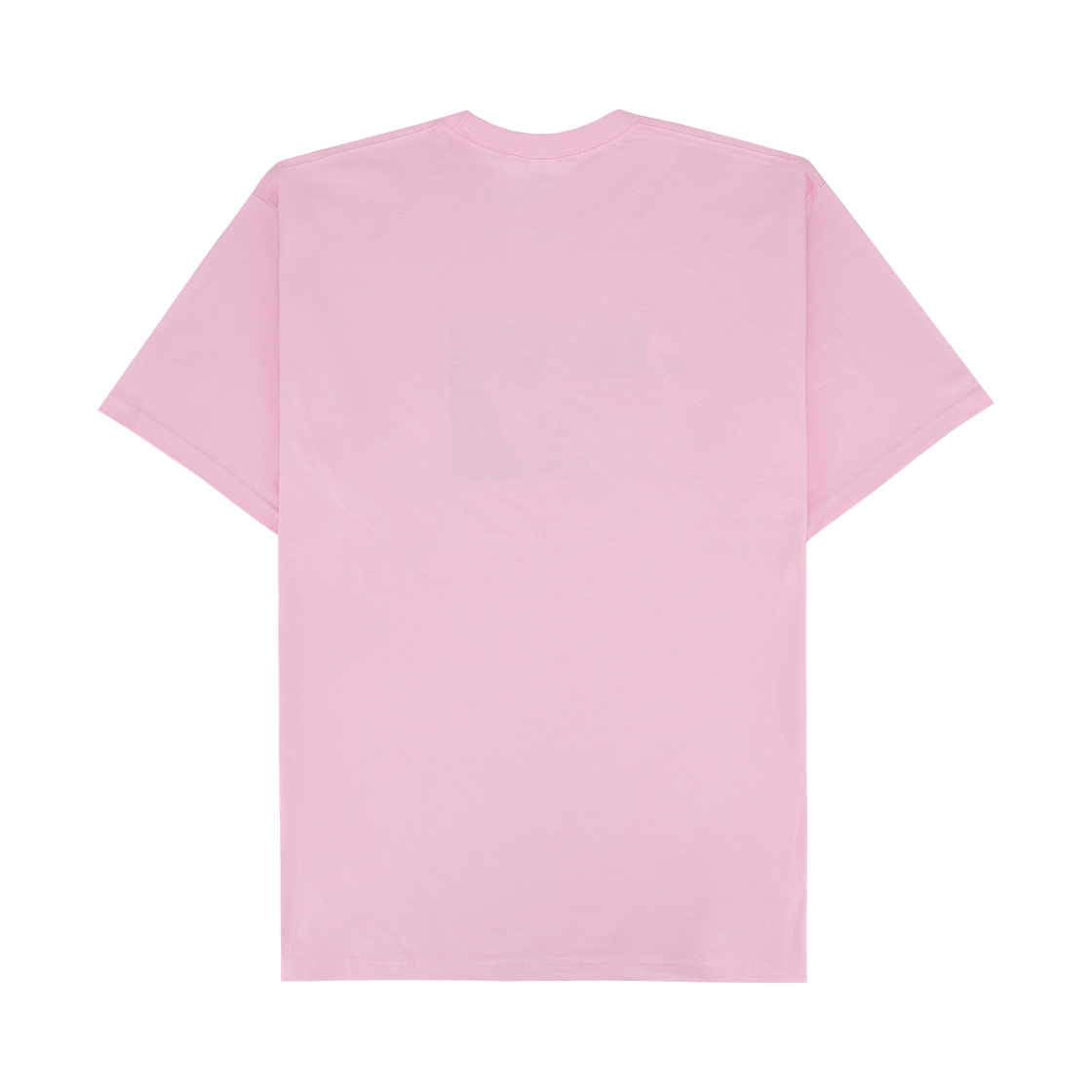 슈프림 x 스파이더맨 티셔츠 라이트 핑크 - 26SS(Supreme x Spider-Man T-Shirt Light Pink - 26SS) - 2