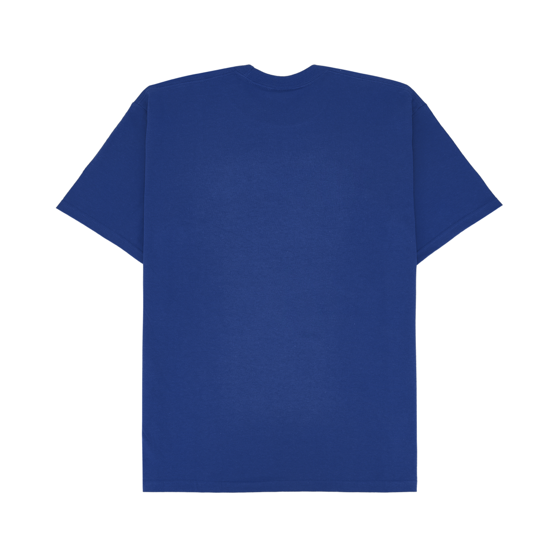 슈프림 x 스파이더맨 티셔츠 로얄 - 26SS(Supreme x Spider-Man T-Shirt Royal - 26SS) - 2