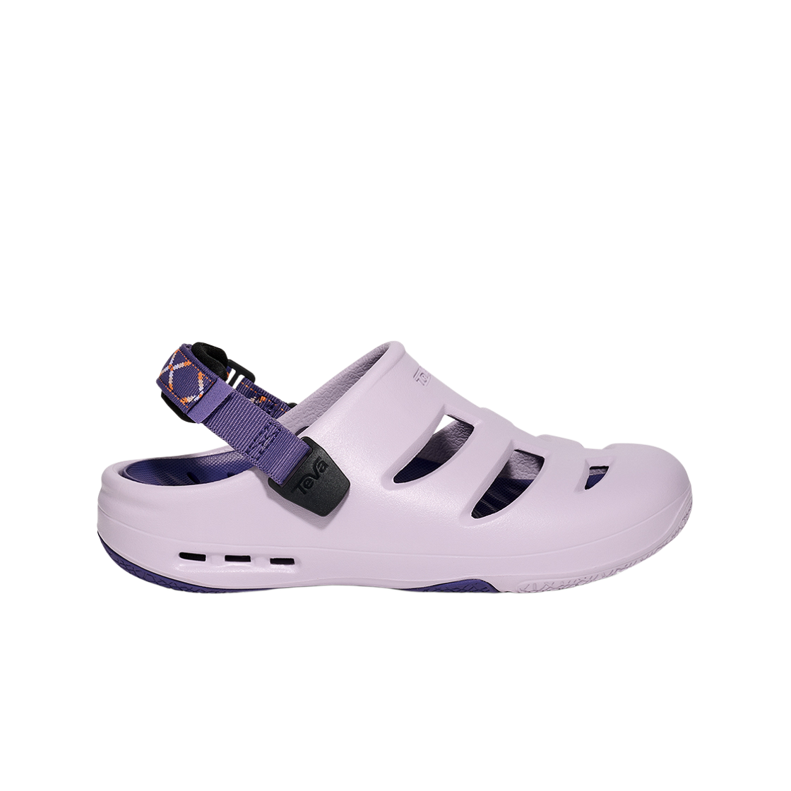 STVF2613718-THI TEVA Women Apreaqua CT THI