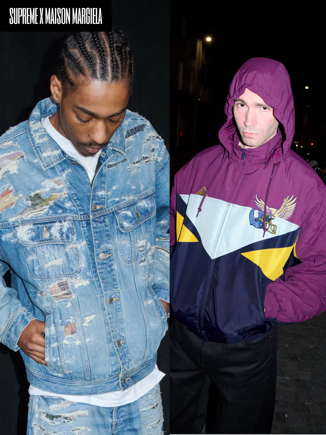 DShoePatch님의 스타일 - 3