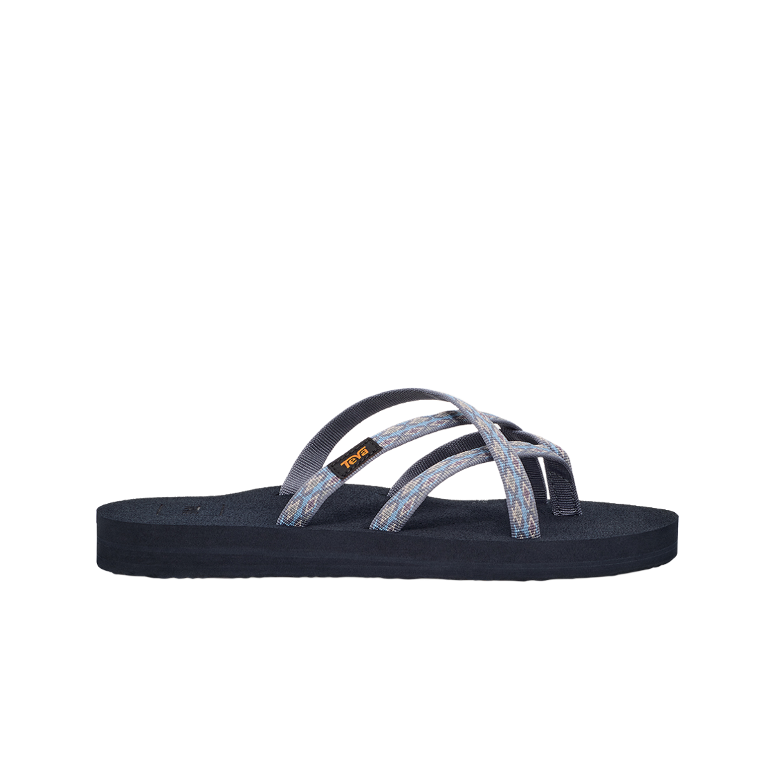 테바 테바 여성 오로와후 KPB(TEVA Women Olowahu KPB) - 1