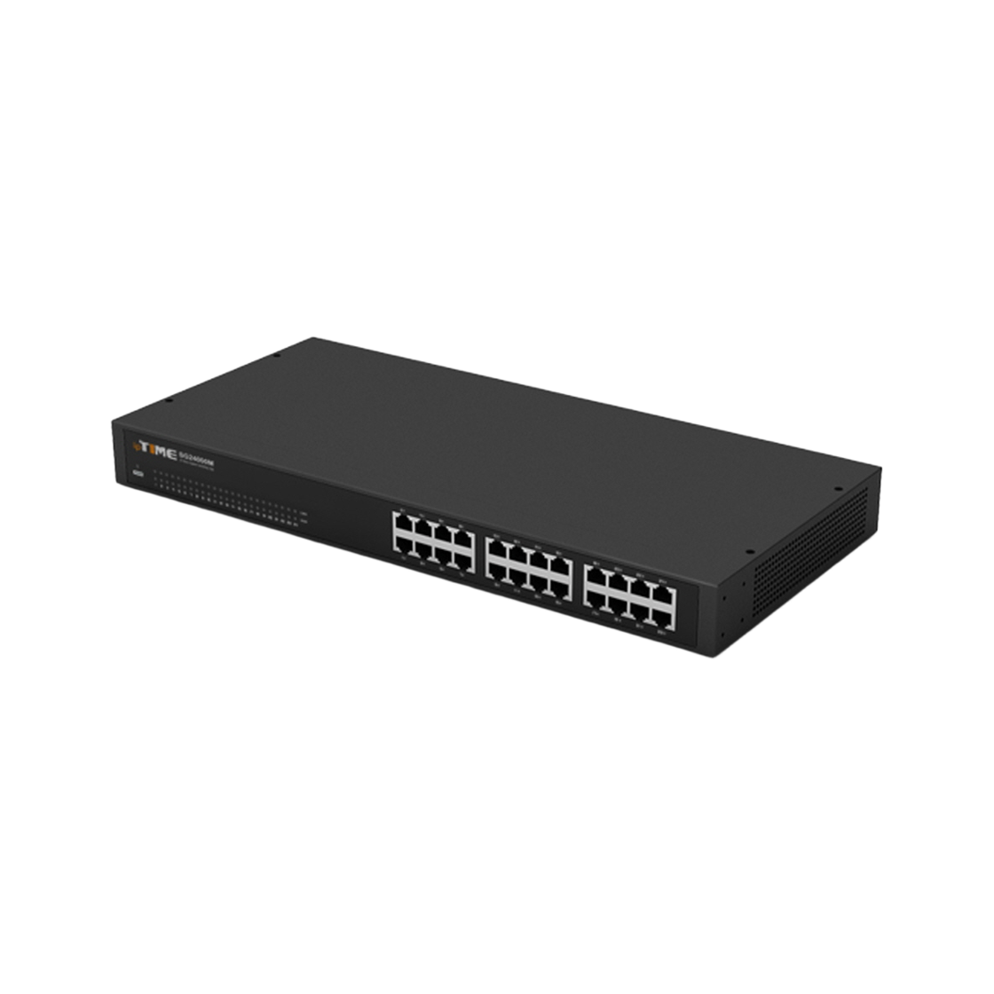 ipTIME SG24000M 기가비트 스위치허브(ipTIME SG24000M Gigabit Switch Hub)