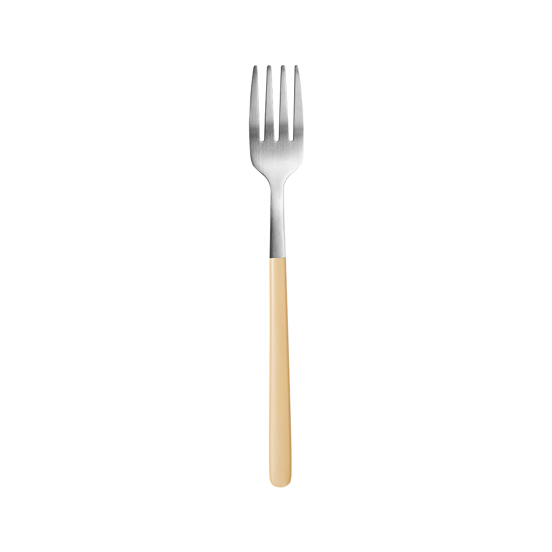 GUUDWA0676 WAGENSTEIGER Stainless Steel 304 Daylor Fork (Sand Oak)