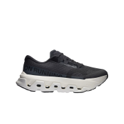 On Running Cloudmonster 3 Hyper Black Ivory