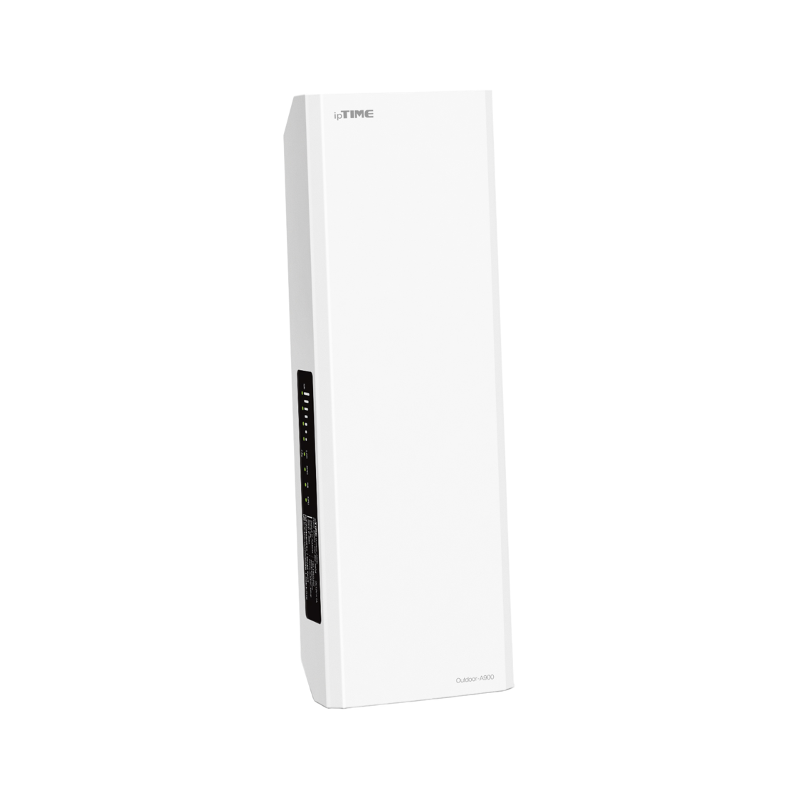 ipTIME Outdoor-A900 무선확장기(ipTIME Outdoor-A900 Wireless Extender)