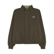 Nike Club LNY Jacket Dark Hazel (IQ3705-212)
