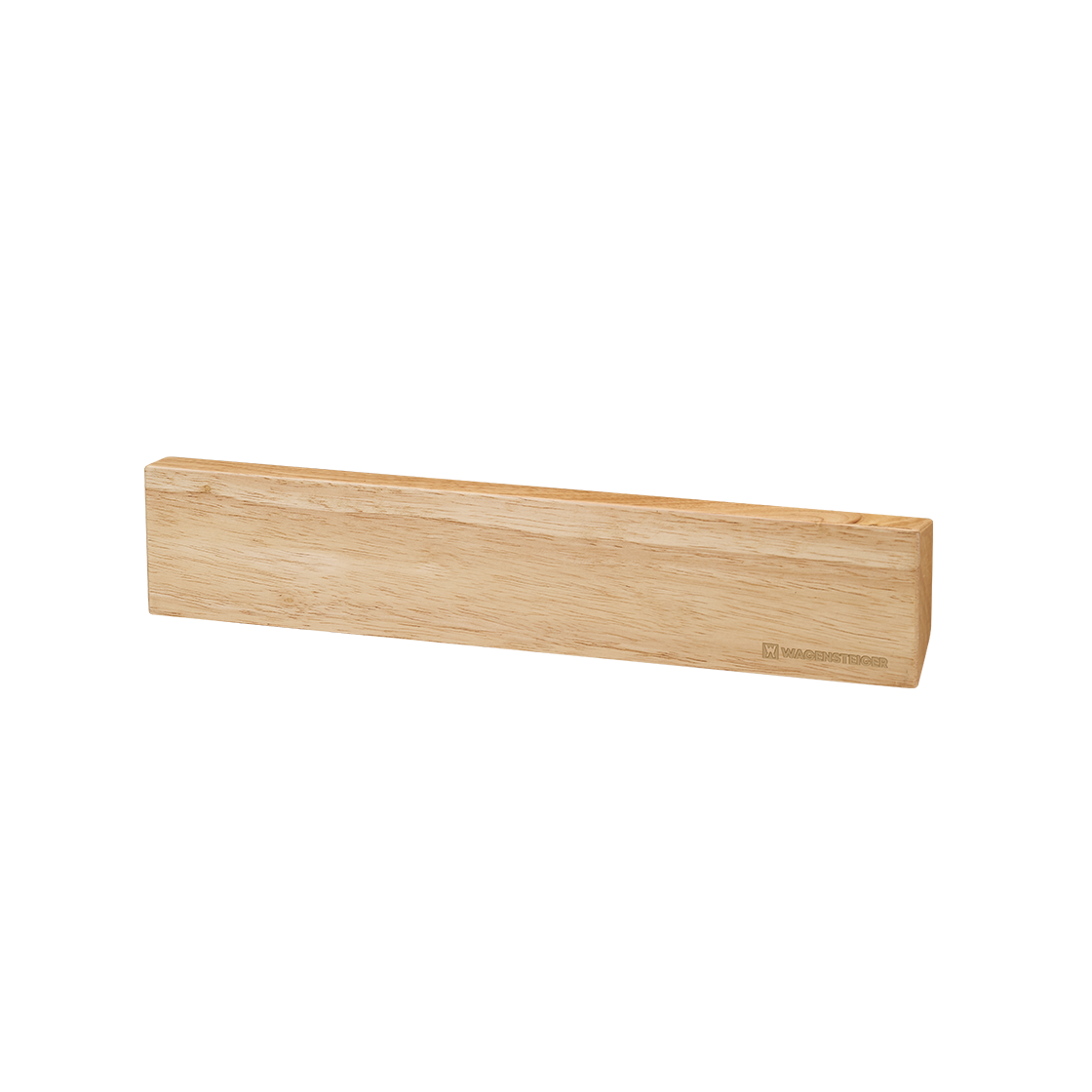 바겐슈타이거 발켄 우든 원목 마그네틱 나이프 홀더(WAGENSTEIGER Valken Wooden Magnetic Knife Holder) - 1