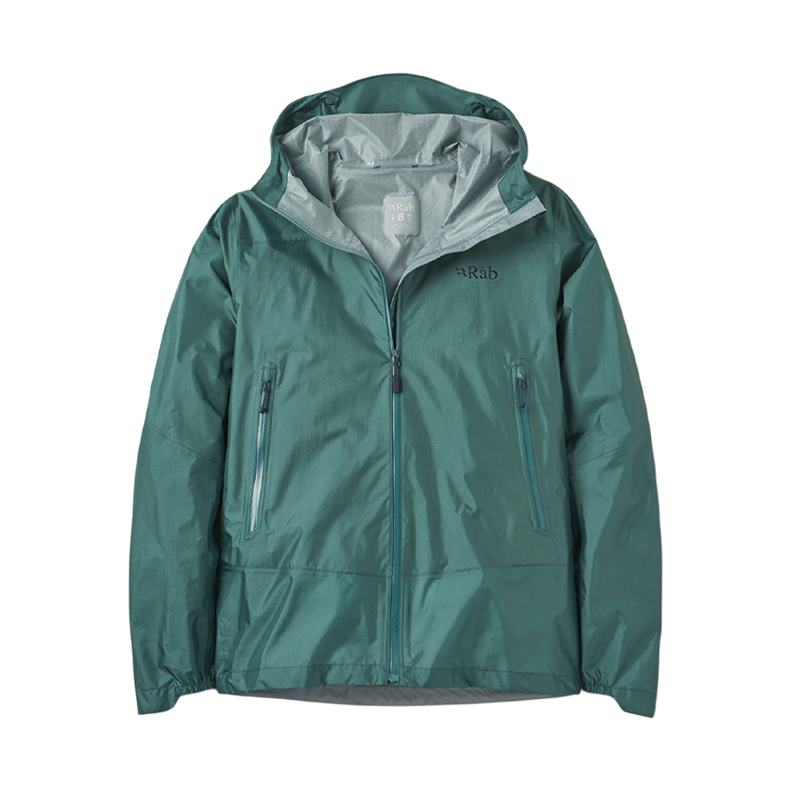 랩 팬텀 마운틴 자켓 세이지(Rab Phantom Mountain Jacket Sage)