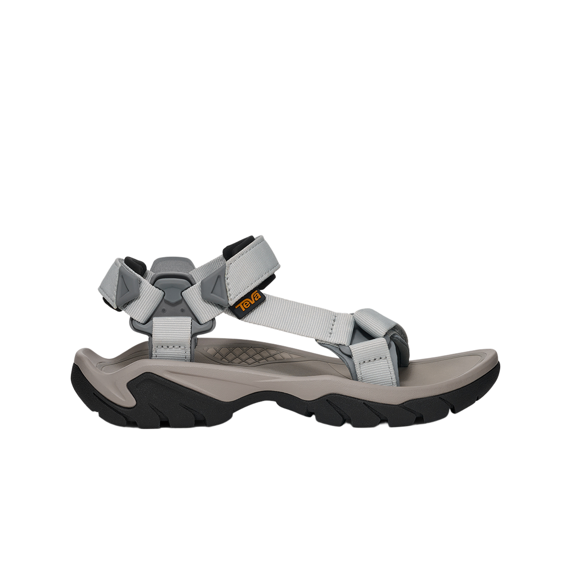 테바 여성 테라 Fi 5 유니버설 DWN(TEVA Women Terra Fi 5 Universal DWN)
