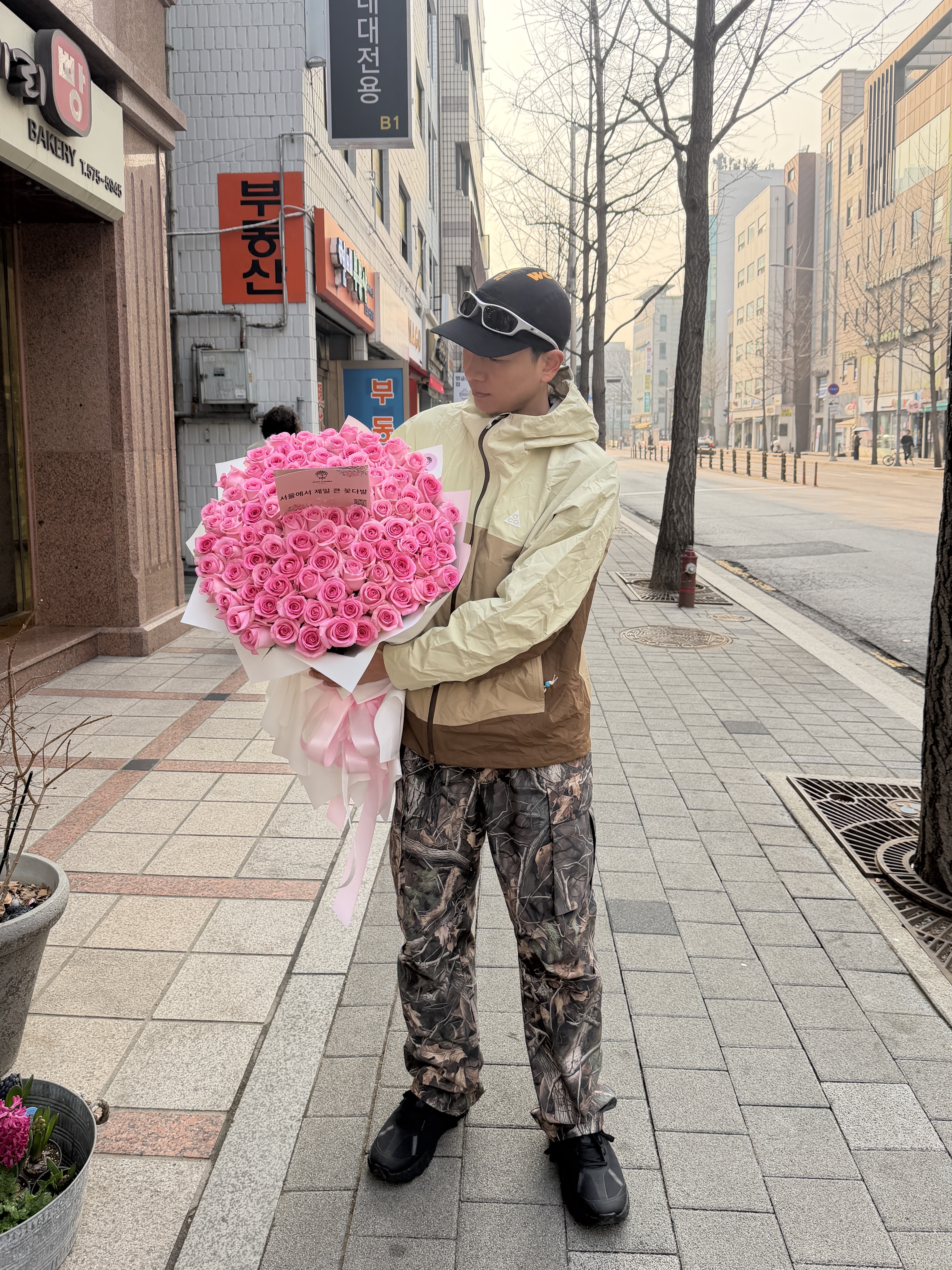 Norda 001/A Stealth Black, Nike ACG Morpho Storm-Fit ADV Rain Jacket Light Khaki Parachute Beige - Asia 착용 스타일 - 1