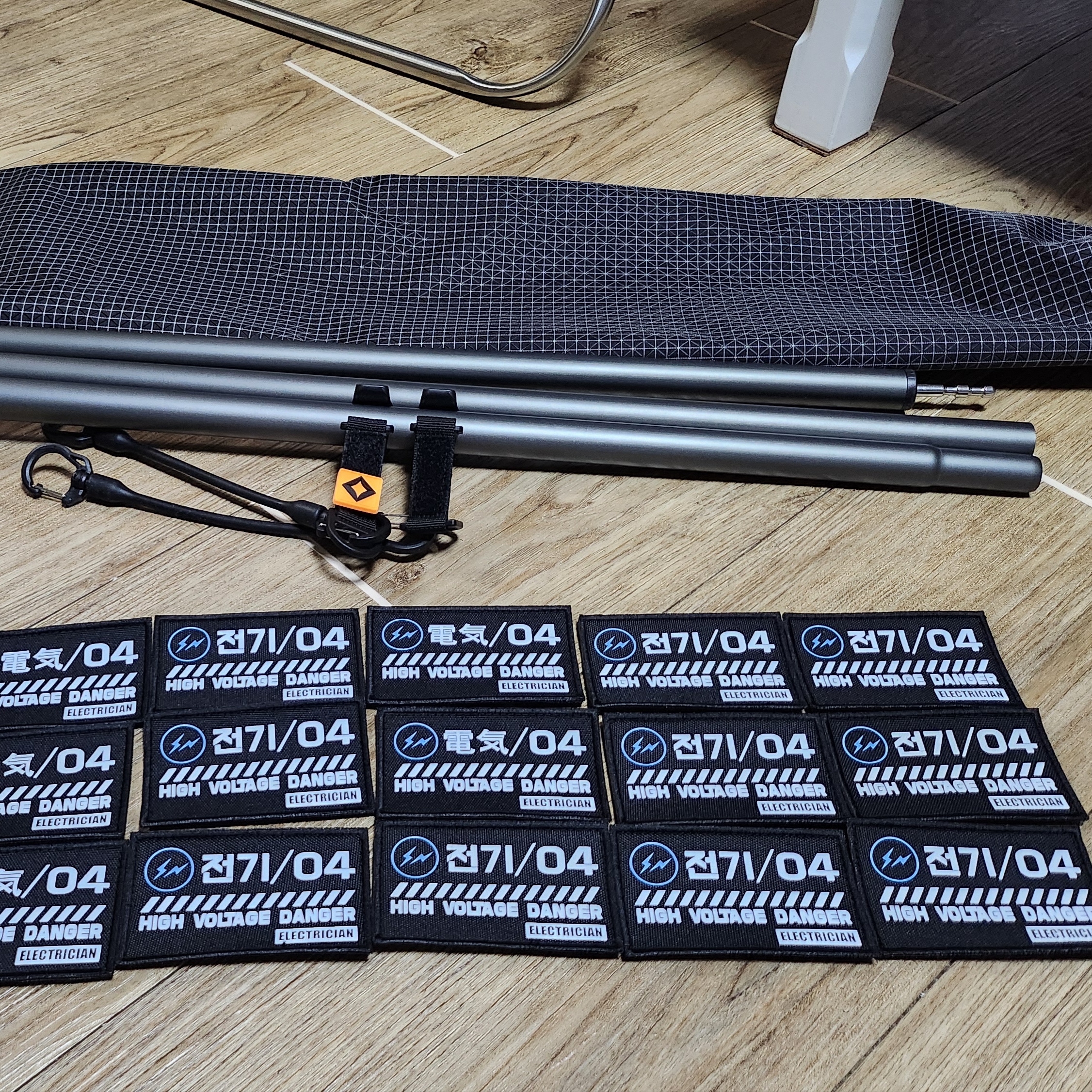 seunghyun1980님의 스타일 - 2