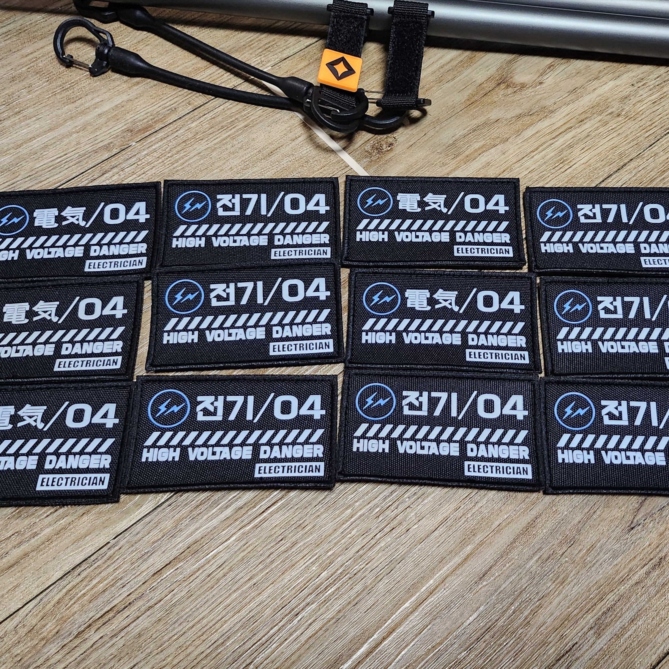 seunghyun1980님의 스타일 - 1