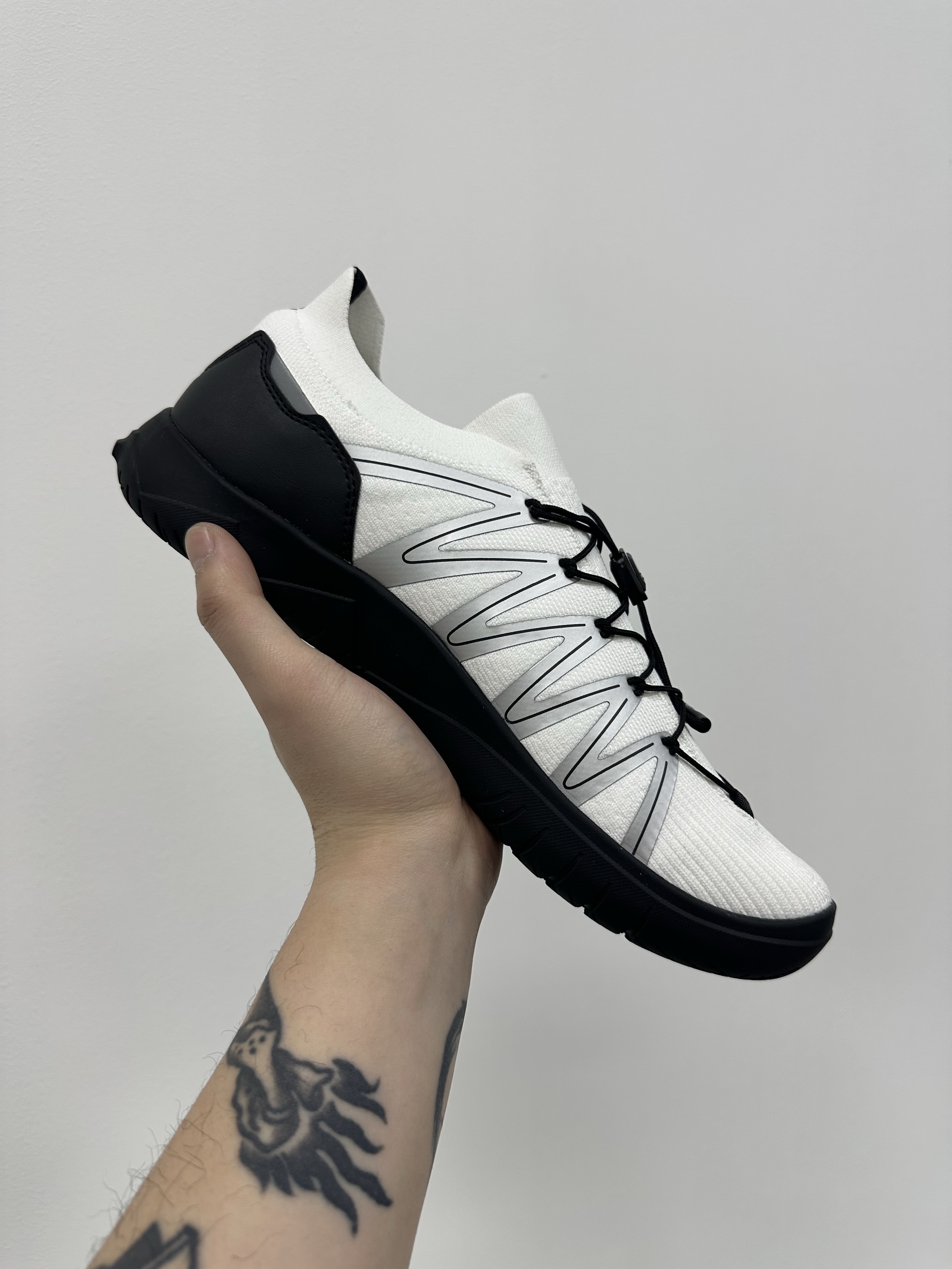 박 호 일님의 스타일 - 4