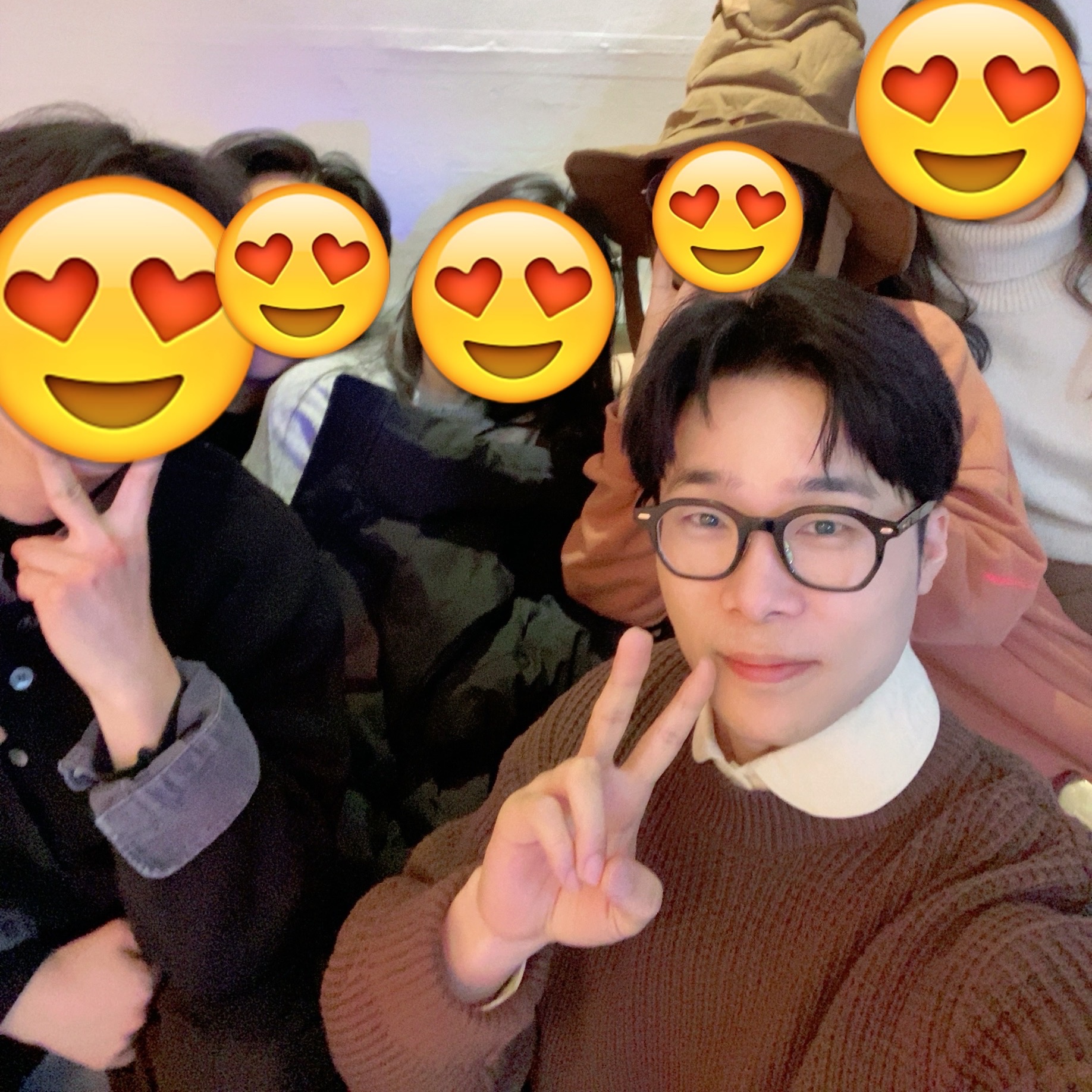yyk0306님의 스타일
