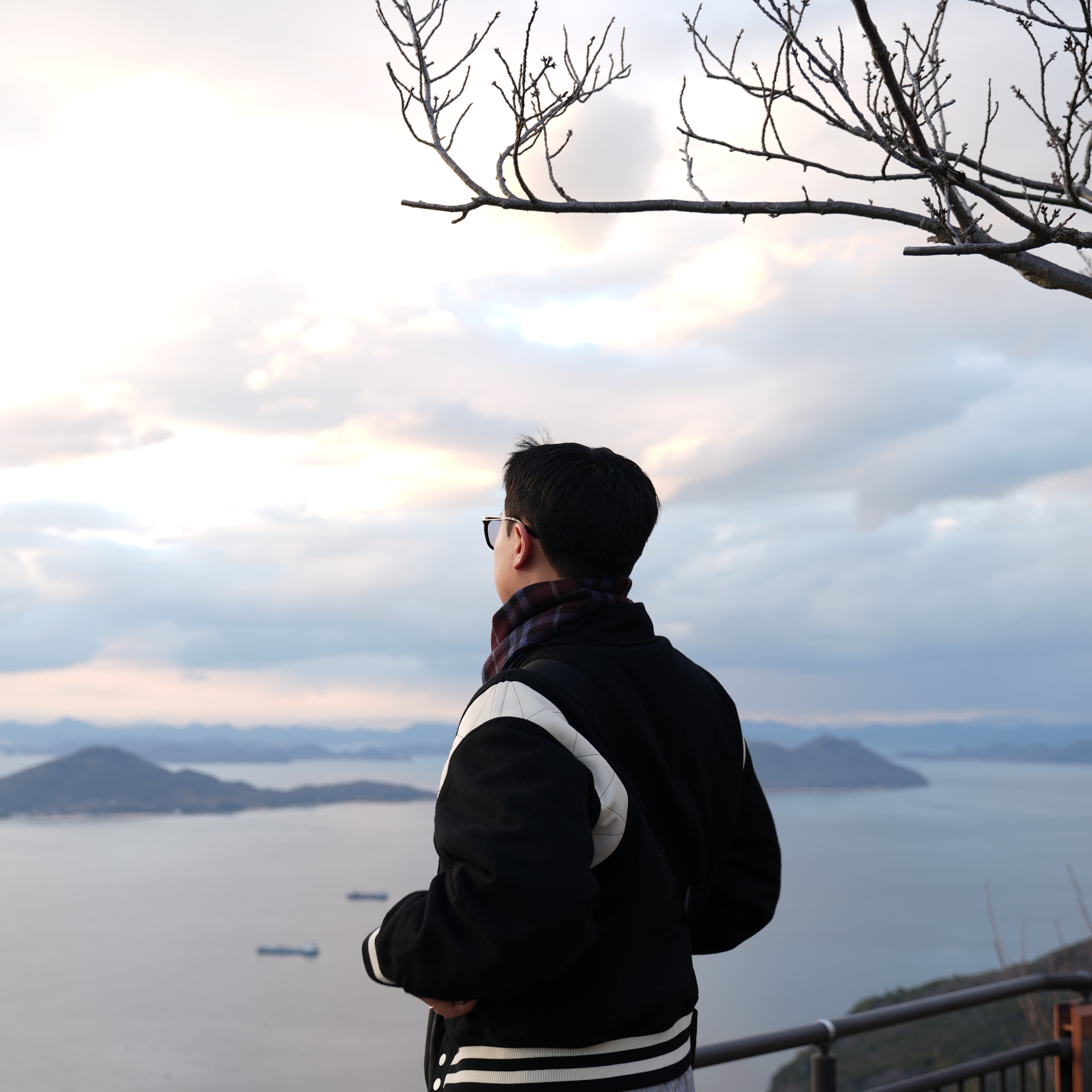 flgk3232님의 스타일