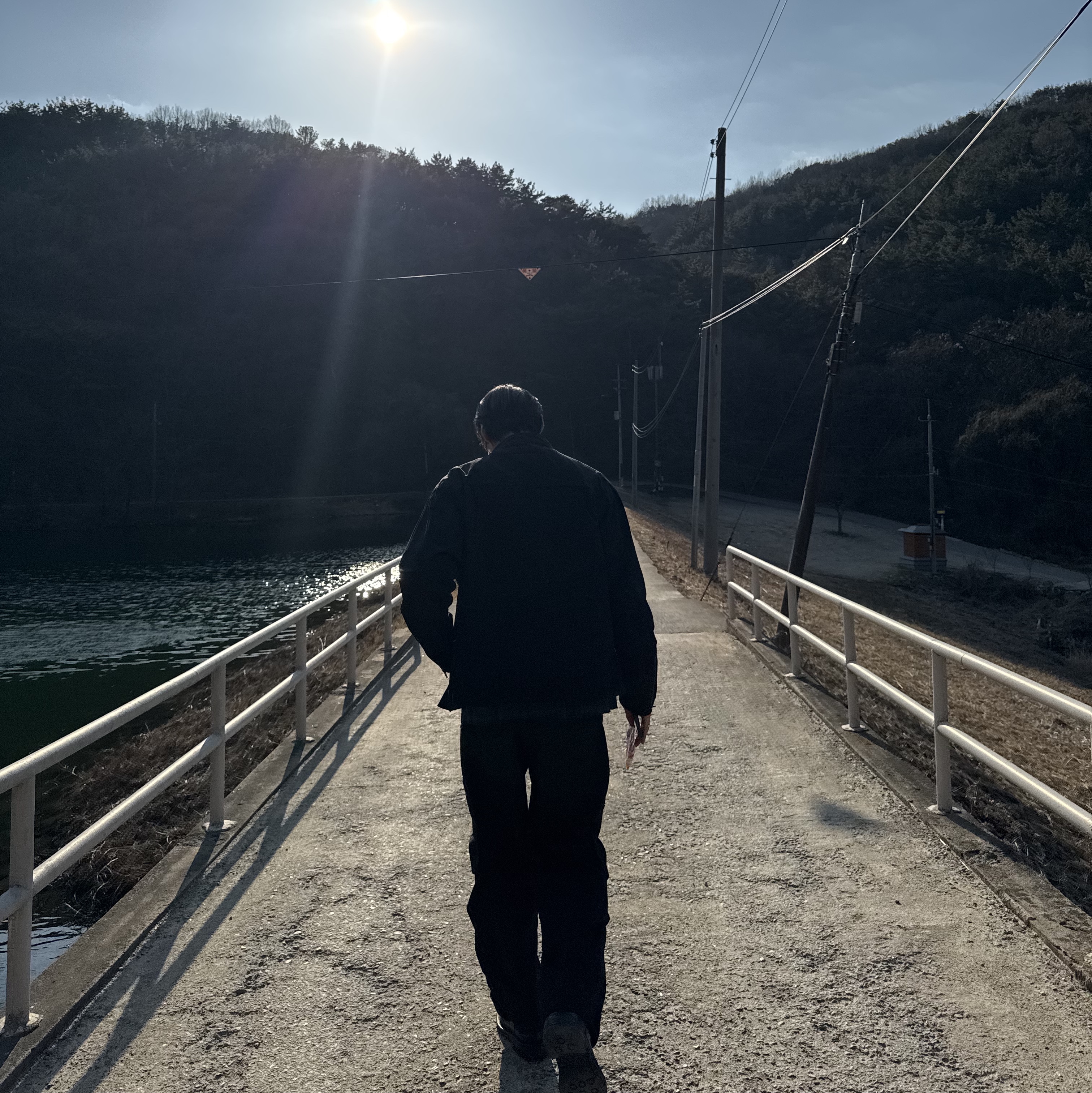 이승태님의 스타일 - 3
