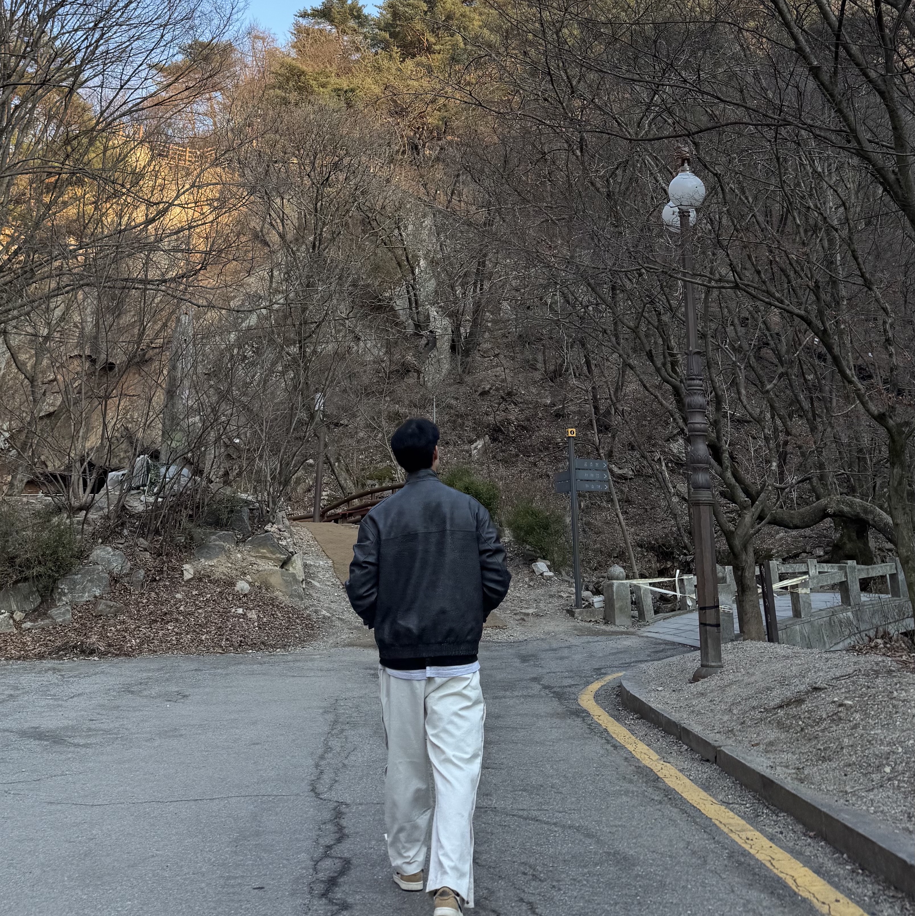 Nike Indoor/Outdoor Hoops Tearaway Basketball Pants Sail - Asia 착용 스타일