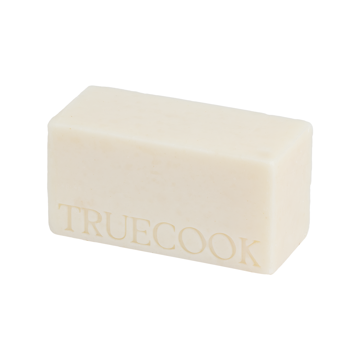 트루쿡 더 마일드 디시 워싱바 주방세제 설거지 비누 3P(Truecook Natural Eco Kitchen Soap 3pcs) - 2