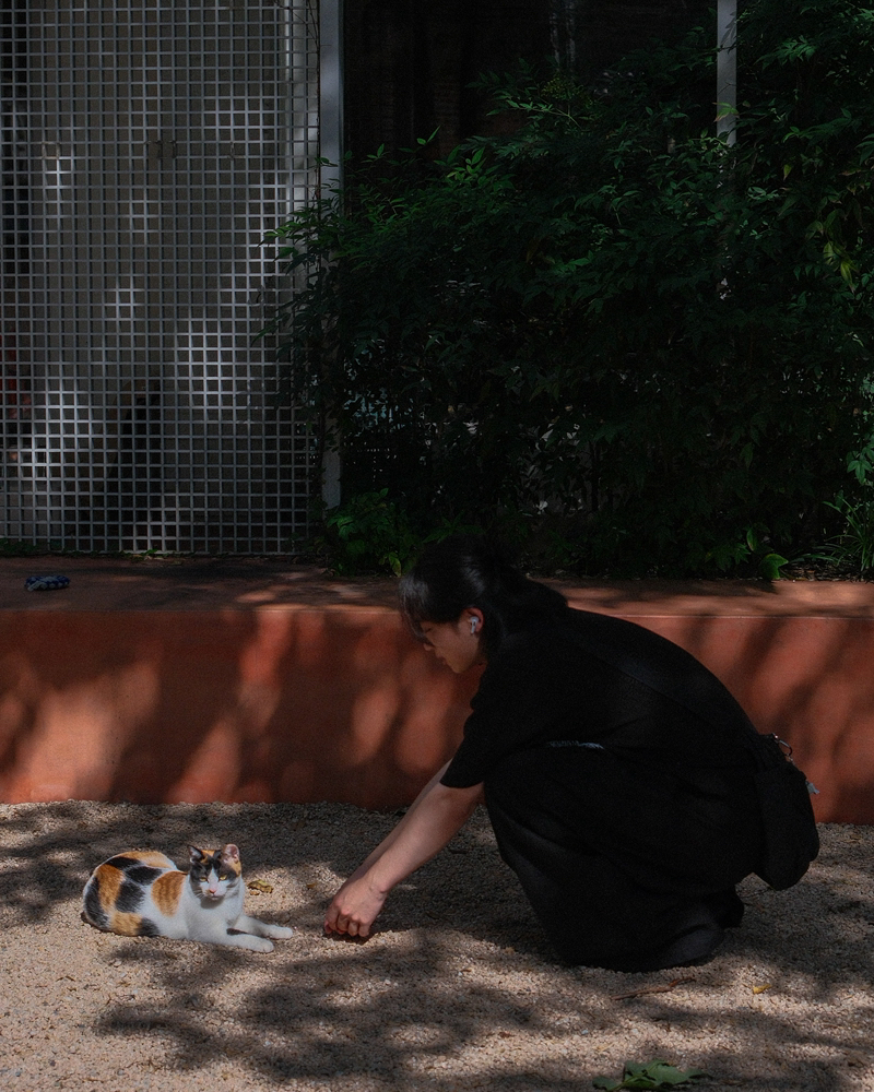 관심 유저 프로필 이미지