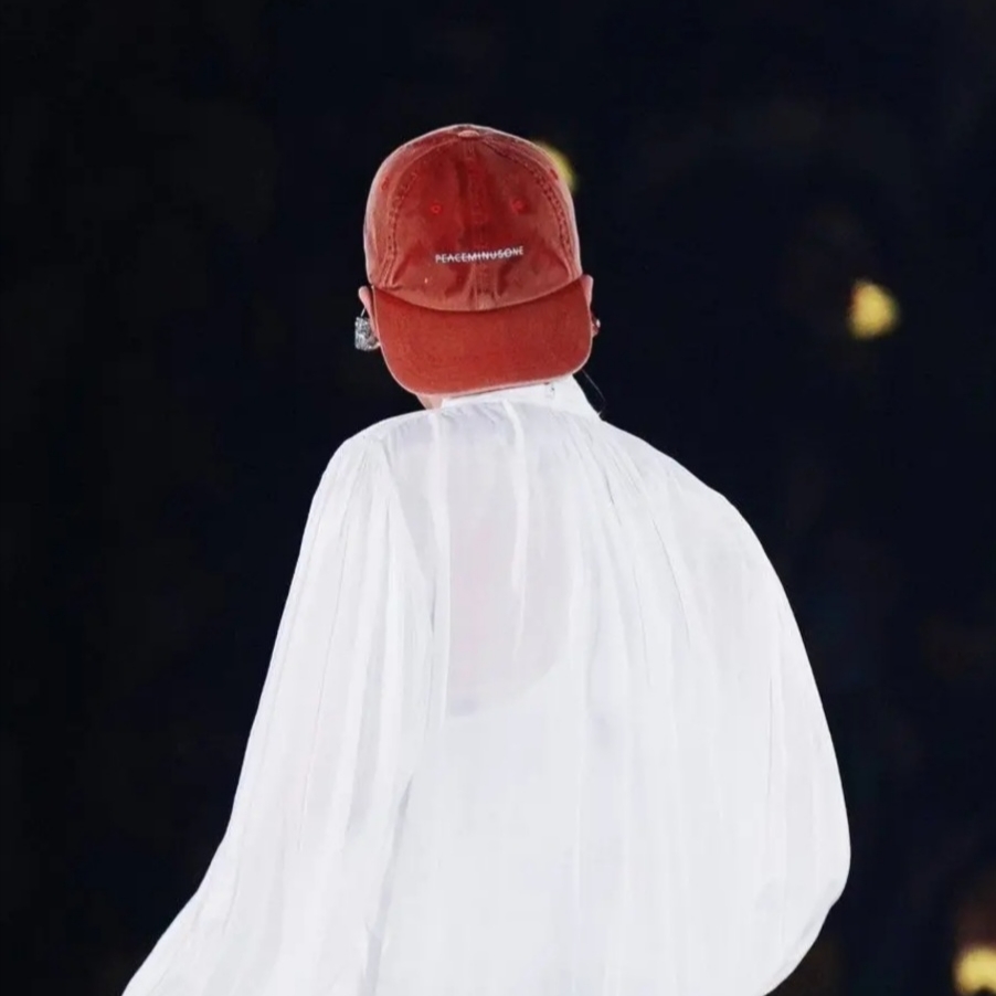 peaceminusone PMO COTTON CAP #1 | SECURUS.HU