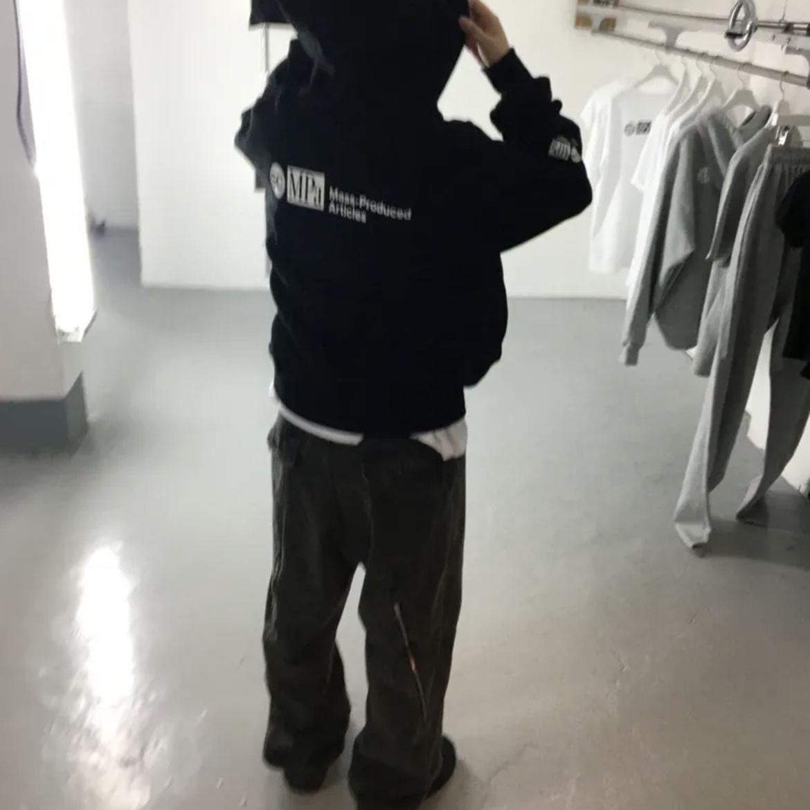 jaahlink님의 스타일 - 1