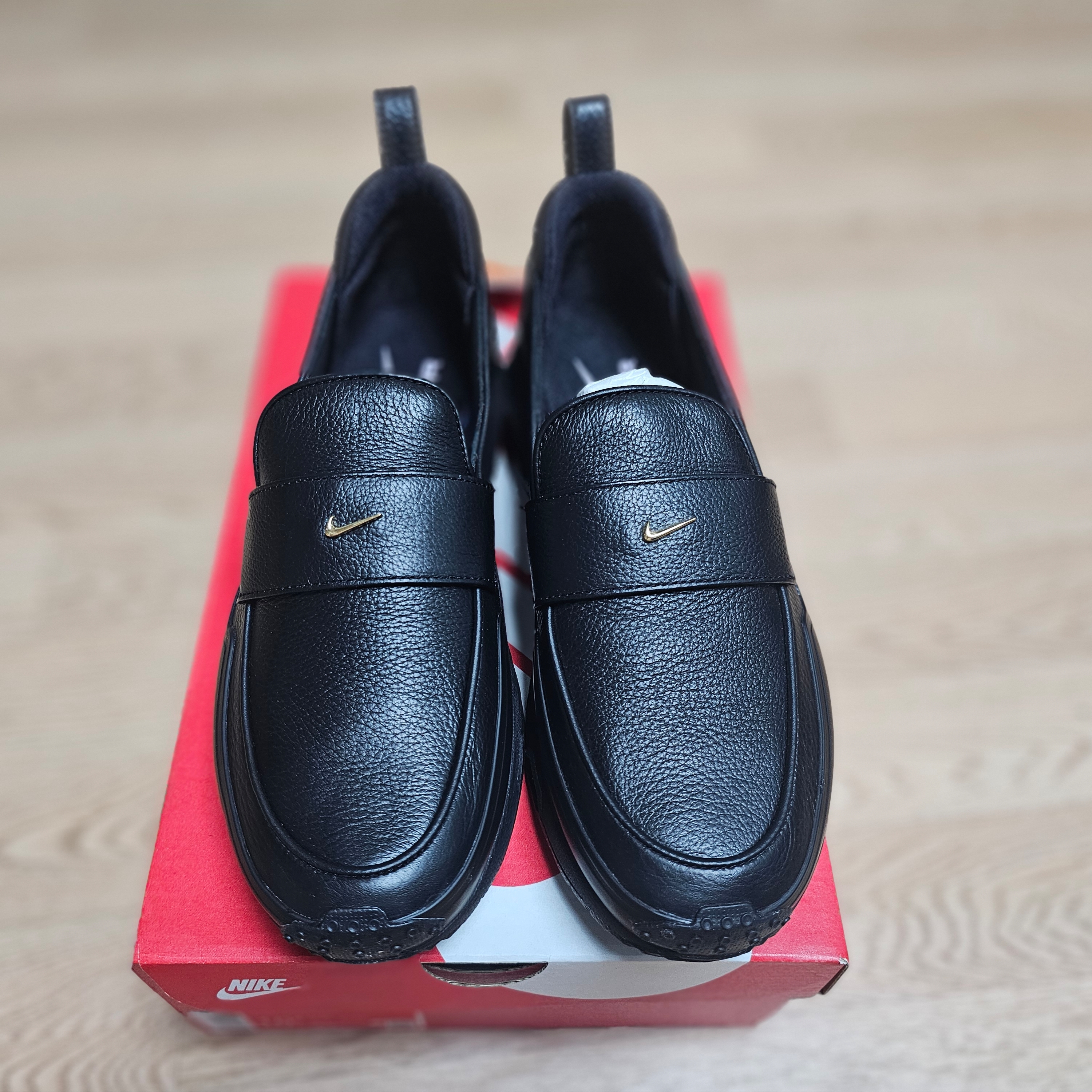 eden님의 스타일 - 2