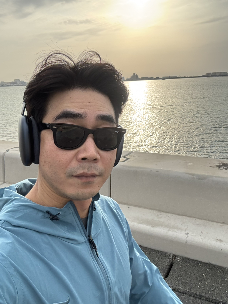 관심 유저 프로필 이미지